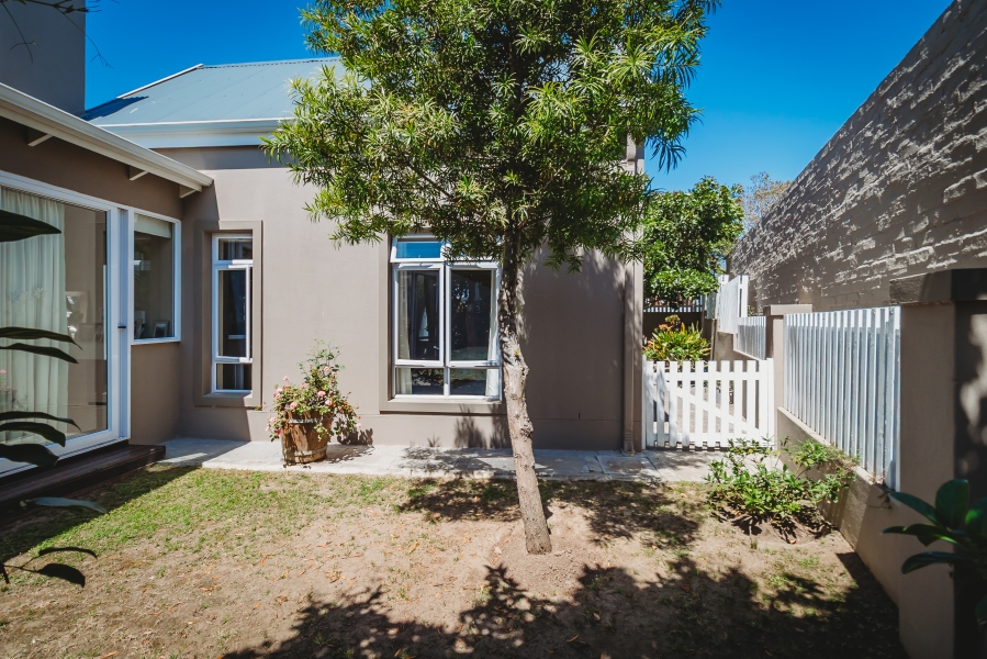 3 Bedroom Property for Sale in Kraaibosch Country Estate Western Cape